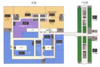 名称未設定 1.jpg