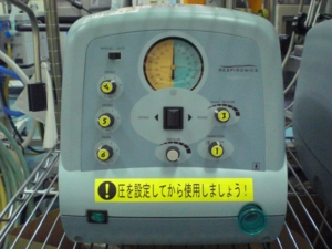 カフアシストCV3000.JPG