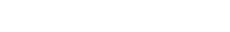 一般のみなさまへ