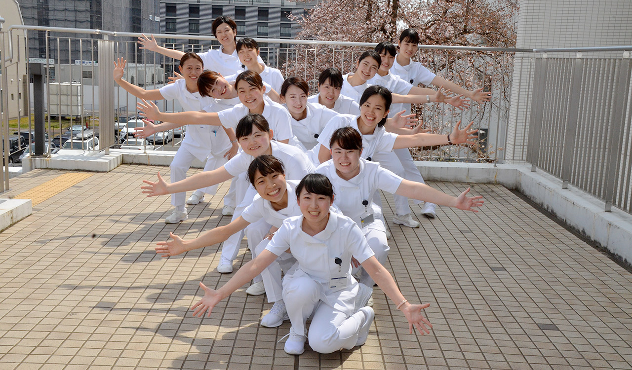 7W/7E/8W/8E