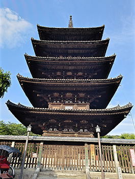 清水寺