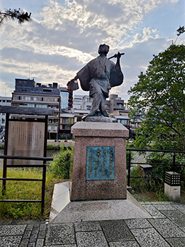 清水寺