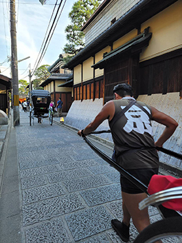 清水寺