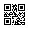 mail_qr