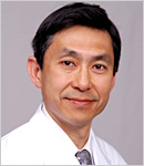 奥富俊之