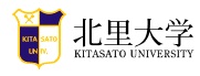 北里大学ロゴ