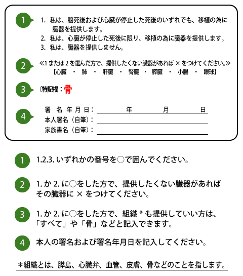 ӎv\J[hւ̋L@