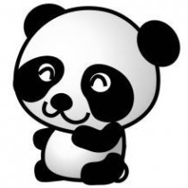 blg_panda