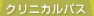 NjJpX