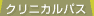 NjJpX
