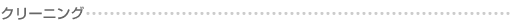 N[jO