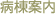 aē
