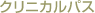 NjJpX