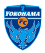 ニッパツ横浜FCシーガルズ ロゴ