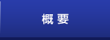概要
