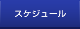 スケジュール