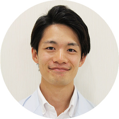 市川　賀一