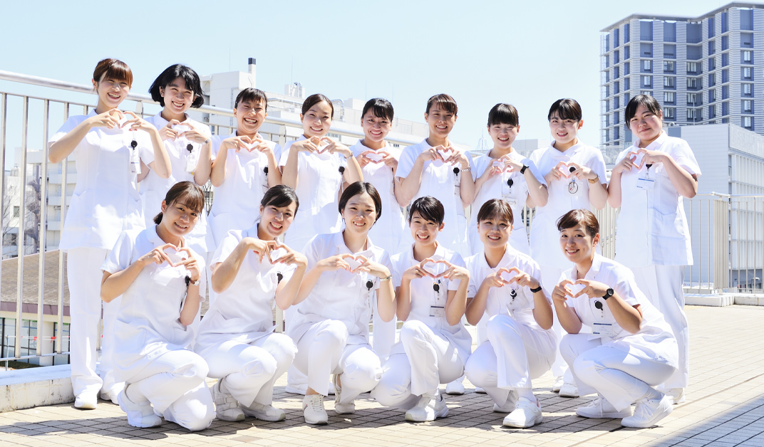 7N/7S/7E/7W/14W