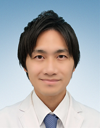 後藤田　哲史