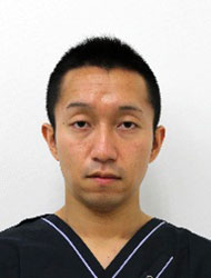 円谷　康佑