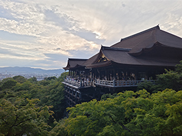 清水寺