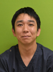 秋本 峰克