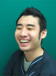 今村 駿