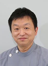 柏木　慎也