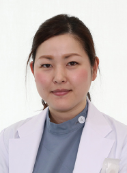 杉本 孝之
