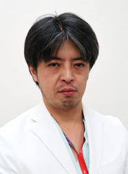 熊澤 憲一