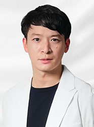 松浦 直樹