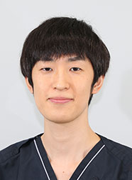 宮本 曜圭