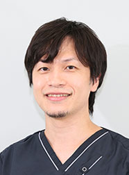 新美 雄大