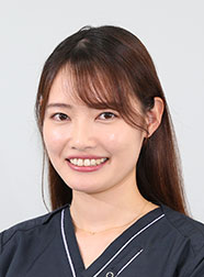 西山恵美