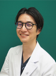 大関 亮介