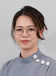 杉本 孝之