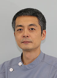 杉本 孝之