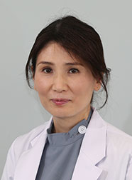 杉本 佳香