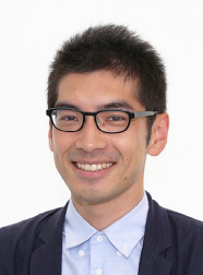 和唐 純平