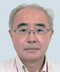 佐藤 澄人