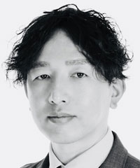 小泉 寛之