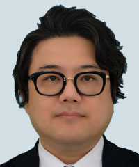 山本 大輔