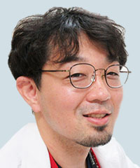 重枝 諒太