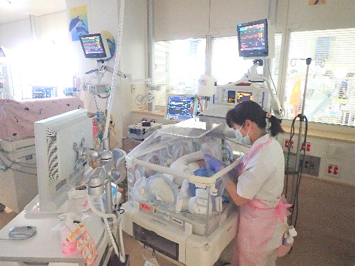 nicu02