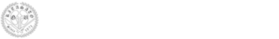 北里大学医学部泌尿器科学教室