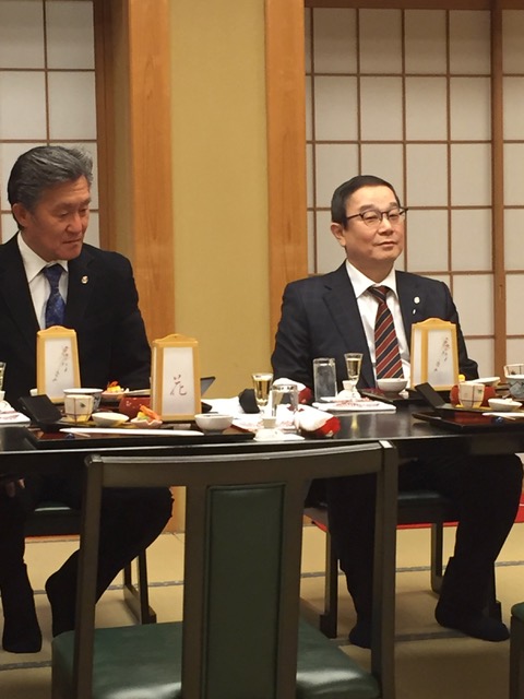 30年臨時総会写真4