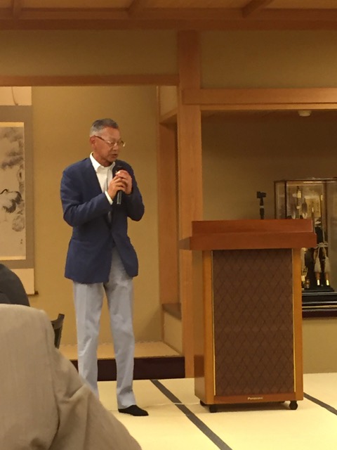 30年臨時総会写真5