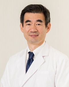 津村 秀康